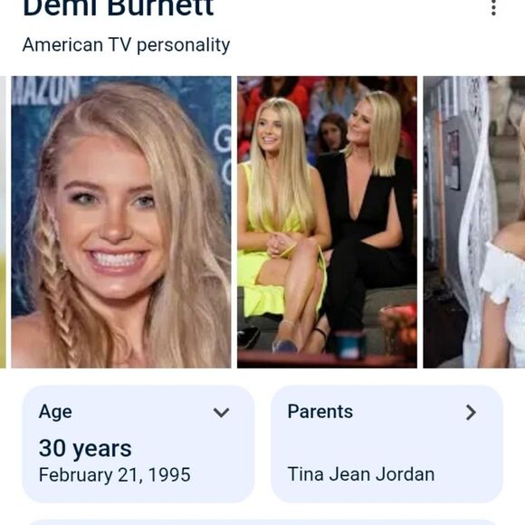 Abercrombie & Fitch TV DEMI BURNETTS Trousers Relaxed Fit Camo Pants Y2k Insta - Picture 6 of 16